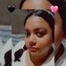 Maria Conrado - Facebook