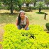 Maria Conrado - @mariaconrad0 - TikTok
