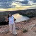 Maria Conrado - Facebook