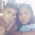 Maria Conrado - @maria.conrado.102 - Instagram