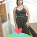 Maria Conrado da Silva - Facebook