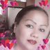 Maria Conrado Marenco - Facebook