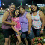 Maria Da Gloria - @maria_conrado_ - Instagram