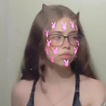 Maria Eduarda Conrado - @dudacconrado - Instagram