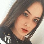 Maria Eduarda Conrado - @maria.conrado - Instagram
