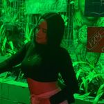 Maria Eduarda Conrado - @meconradoo - Instagram