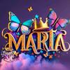 mariaconrad88 - @mariaconrado25 - TikTok