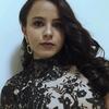 mariaconrado - @_mariaconrado - TikTok