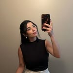 Maige | María Constela - @mariaconstela - Instagram