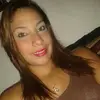 María Cons 🌸 - @mariacons1 - TikTok