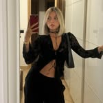 Maria ☆ - @mariaconsiglia_d - Instagram