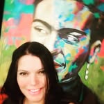 Maria Cons - @maria_cons_ - Instagram