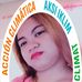 Maria cons - Facebook