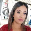 Maria Cons - @macons5 - TikTok