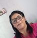 Maria Cons. - Facebook