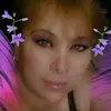 Maria Cons - @marycons8270 - TikTok