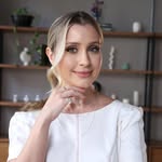 Maria Constancia Darakjian Ecclissato - @dra.mariaconstancia - Instagram