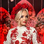 Maria_Constantin - @mariaconstantin.ro - Instagram