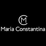 Maria Constantina All Curves - @mariaconstantinaallcurvess - Instagram