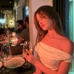 Maria Constantinou - @_mariacons - Instagram