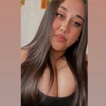 Maria Constanza - @maria_constanza.m - Instagram