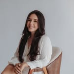 Maria Constanza | Maquiadora de Noivas em Curitiba - @mariaconstanzanoivas - Instagram