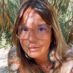 Maria Constanza Atias - @mariaconstanza.medicina - Instagram