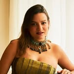 Maria Consuelo Bonilla - @mariaconsuelo.bonilla - Instagram