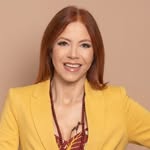 María Consuelo Chávez | EXPERTA en  COMUNICACION PARA LA VENTA - @esmariaconsuelo - Instagram
