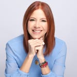 María Consuelo Chávez | EXPERTA en COMUNICACION PARA LA VENTA - @esmariaconsuelochavez - Instagram