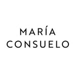 maria consuelo designs ® - @mariaconsuelodesigns - Instagram