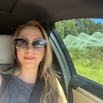 Maria Consulting /Certified Online Coach - @mariaconsultings - Instagram