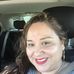 Maria Guadarrama cons. Ind. Princess House - Facebook