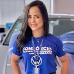 Maria • Consórcio Volkswagen - @mariaconsorciovw - Instagram