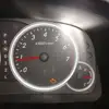 MariaaCons - @mariaacons - TikTok