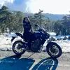 MariaC - @maria._cons - TikTok