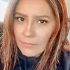 MariaCons - @airamcons - TikTok
