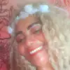 Mariaconsuelo Regis - @mariaconsueloregis - TikTok