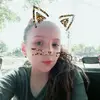 mariaconsuelo - @mariacons - TikTok
