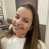 maryneca2 - @maria_cons - TikTok