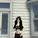 ༻ᵐᵃʳⁱᵃ ᶜᵉᶜⁱ́ˡⁱᵃ ༺ - @maria_cecilia_coolidge - Instagram