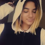 Anastasia Maria Coolidge - @sketchystasia - Instagram