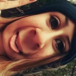 anastasia maria coolidge - @nerdlover1304 - Instagram