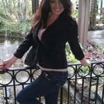 Baccaster - @mariacoolidge202 - Instagram
