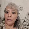 Maria Colledge - @maria.colledge - TikTok