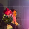 Maria Coolidge - @mariacoolidge - TikTok