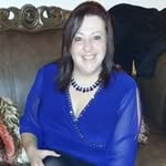 Maria Coolidge Silva - @mariasilva5159 - Instagram