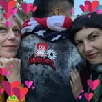 Marianna Coolidge - Facebook