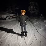 Mary Coolidge - @mariacoolidge4182 - Instagram
