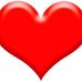 Copas Maria - Facebook